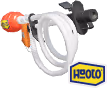 CustomGooTuber emote