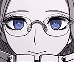 EitoAotsuki emote