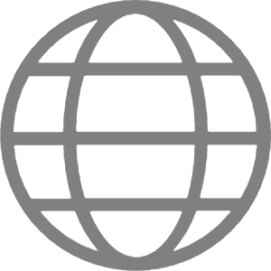 globe emote