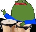 hmm_bongo emoji