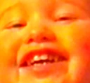 IamLol emote