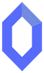 ServerBooster3 emote