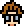 StardewHarv emote