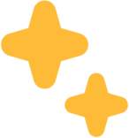orange emote