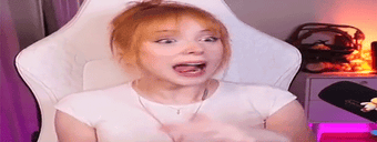 div44 animated emote