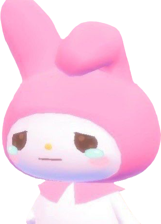 melody_crying_emoji static emote