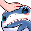 JeffPat emote