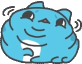 BugcatNope emote