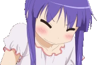 YukaJerk emoji