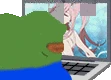 02peepocaught emote