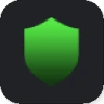 Shield_GreenZone emote