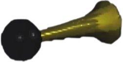 HEHONK emote