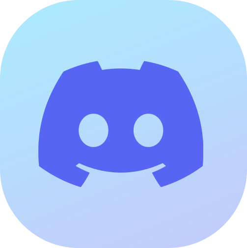 Discord emote