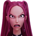 KPDHmiramad emote