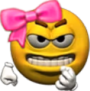 cuteReallyMad emote
