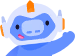 wave_wumpus emote