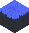BlurpleGrassBlock emote