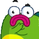 Yasno emote