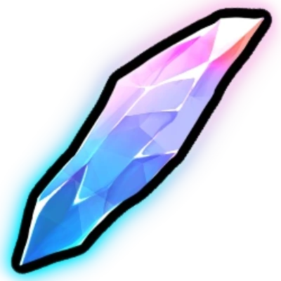 Anime_Vanguards_Reroll emote
