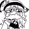 racaca_beg emote