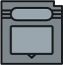 DiscordFloppy emote
