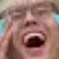 dersiu emote