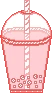PeppermintBoba emote