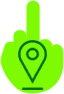 fuck_dlivrd_middle_finger emote