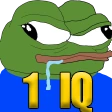 1iq emote