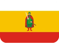 ryazan emote
