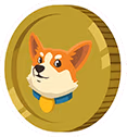 brunocoin_valorant emote