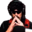 docHmm emote