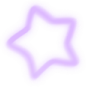 PurpleStar emote