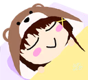 lainslep emote