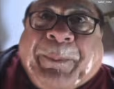 OhGeez emote