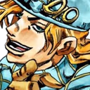 diegosmug emote