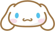 cinnamoroll_cute emote