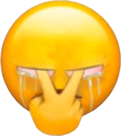 poke_my_eyes_out emote