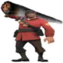 THEDOOBIE emote