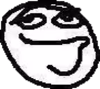 Clueless emote