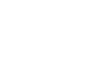 yae_Heart_Sparkles emoji