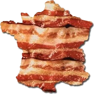 france_is_bacon emoji