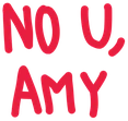 no_u_amy emote