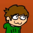 EddGould emote