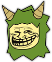 troll_face emote