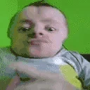 cypekdance emote