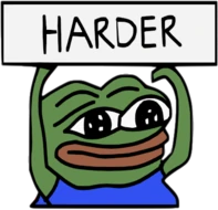 pepe_harder emote