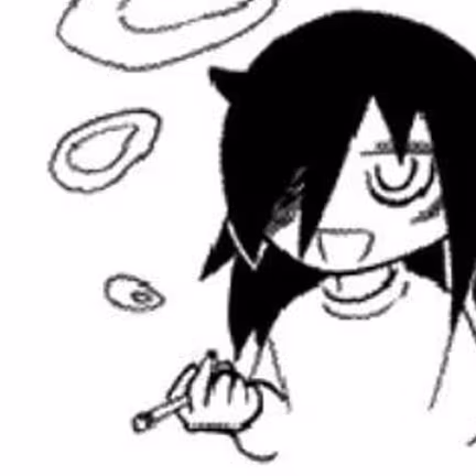 vol emote