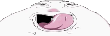 oLICKA emote