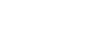 SWAG emoji